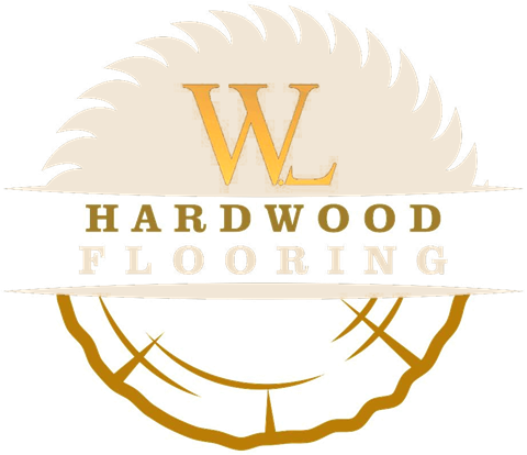 W.L Hardwood Flooring